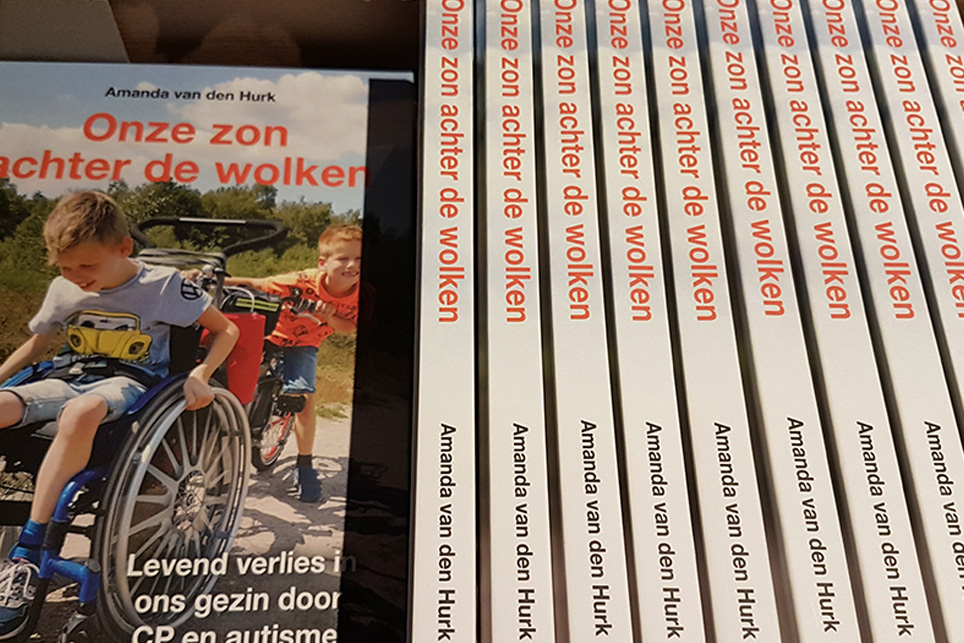Autobiografisch auteur