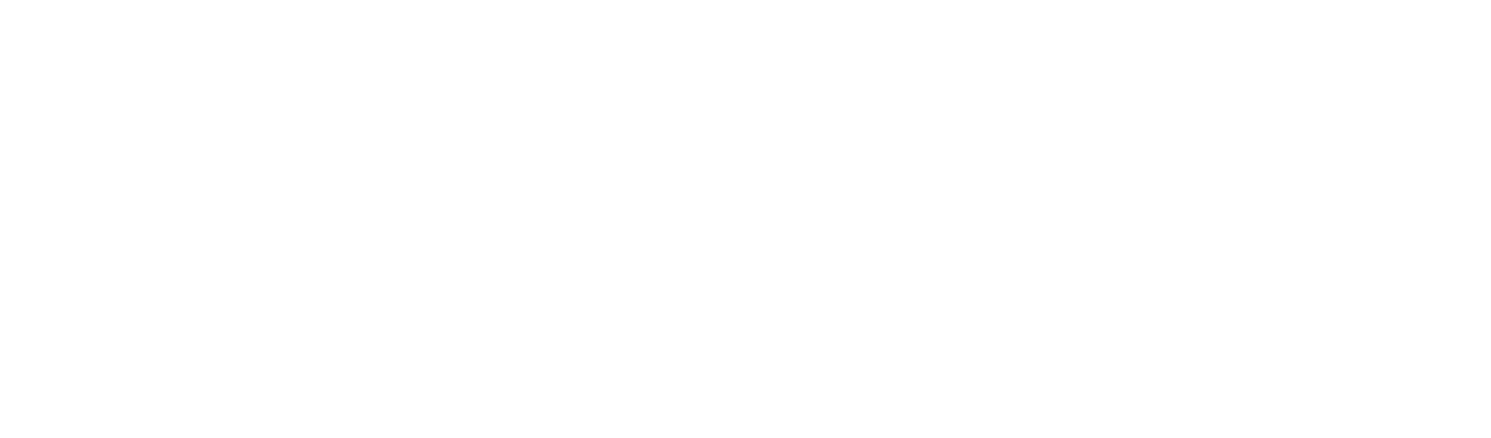 Logo SG wit